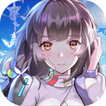 幻塔魅族服