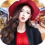 猎艳都市破解版