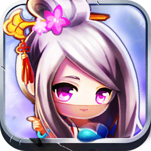 好多三国激斗版v2.0