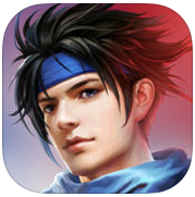 三国志之一统三国新版v1.1.0