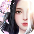 霜华月明红包版