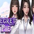 秘密派汉化版