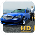 手动挡停车场4.8.6.9破解版