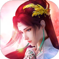 魔武无限游戏安卓版