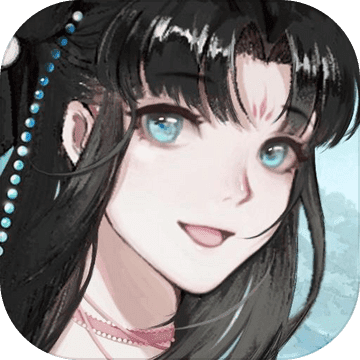 万界掌门2.0破解版