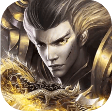 至尊狂怒手游官方版