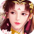 逍遥游之神帝归来