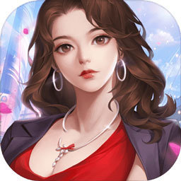 负债千金全cg破解版