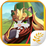猫战三国红包版v2.0