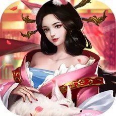 逍遥三国v1.2.1