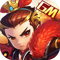 三国荣耀无限元宝版v1.6
