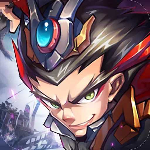 进击的赵云满v版v1.1.0