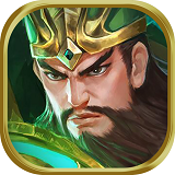 封魔三国bt版v1.1.0