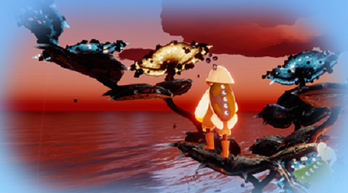 《光遇》海龟位置分享全新