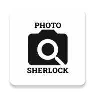 反向图像搜索PhotoSherlock破解版1.67最新版