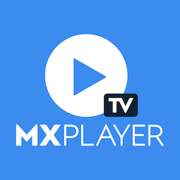 MXPlayerTV最新版1.12.4G无广告版