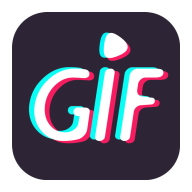 GIF制作软件app3.1.9安卓最新版