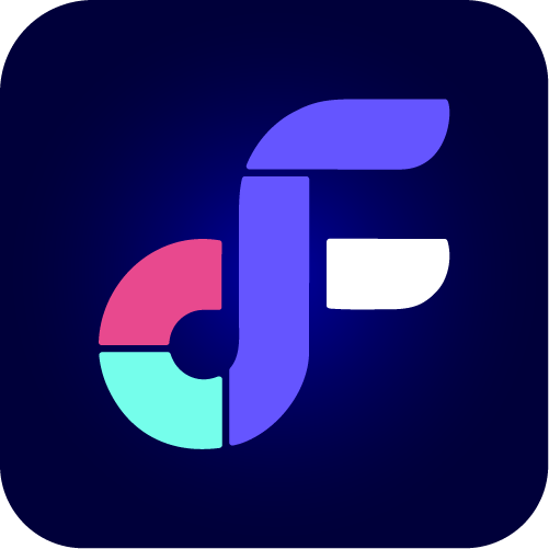 FlyMusic飞翔音乐app1.0.3安卓高级版