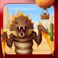 荒漠生存日记游戏2022最新版（DesertSkies）v1.27.1