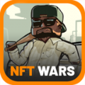 NFT战争多边形匪徒游戏安卓手机版（NFTWars）v0.1