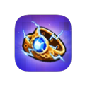 DungeonofHerosPixelWizard游戏手机版v1.0.0