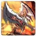 GodWar4手游官方版v1.0.4