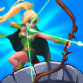 王国防御空闲TD游戏手机版（KingdomDefense）v1.0.0