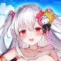 少女Play手游官方版v1.0.58