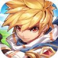 宿命骑士团手游安卓官方版v1.0.0