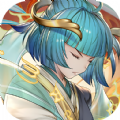 封妖师千侠传手游官方版v1.1.4