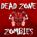 死区僵尸游戏官方手机版v1.1