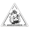 原日方舟手游官方正版v1.0