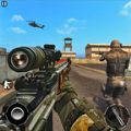 FPS突击队枪射击游戏安卓版（Sniper3dAssassinShooter）v1.1.3
