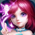 修仙萌主官方版最新版2022v1.0