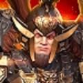 三国志战争传奇手游最新官方版v2.28.3