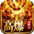 魂环传奇高爆版手游官方版v1.1.0