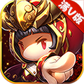魔龙与骑士官方版游戏最新版v1.0.0