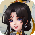 再遇三国手游官方最新版v1.0