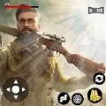 突击队幸存者杀手3D游戏最新安卓版v2.1