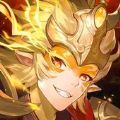 自在西游手游官方版v0.8.63