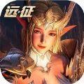 代号黑龙手游最新官方版v1.0