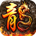 血饮天下新国战传奇手游官方版v1.0.3