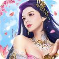 逍遥春秋九州八荒录手游官方最新版v1.04.0