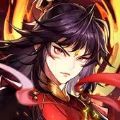 三界封神新马版手游官方版v1.0.9