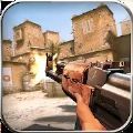射击军队战斗召唤手机版游戏中文版v1.1