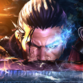 FourGodsonWEMIX中文版游戏v1.14.2.0