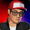 大乐队RP游戏安卓版（GrandBandRP）v0.6