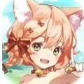 妖精的伊甸园官方版游戏最新版1.0