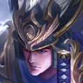 无双之见龙卸甲手游安卓版v1.00