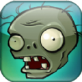 植物大战僵尸tf版本手机版下载2022最新版v40.11